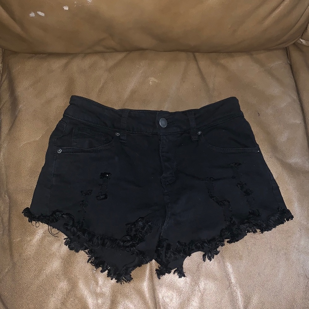 Sizes 0